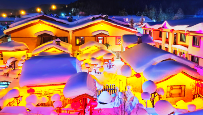 覆盖14座车站!这样买火车票便捷又划算