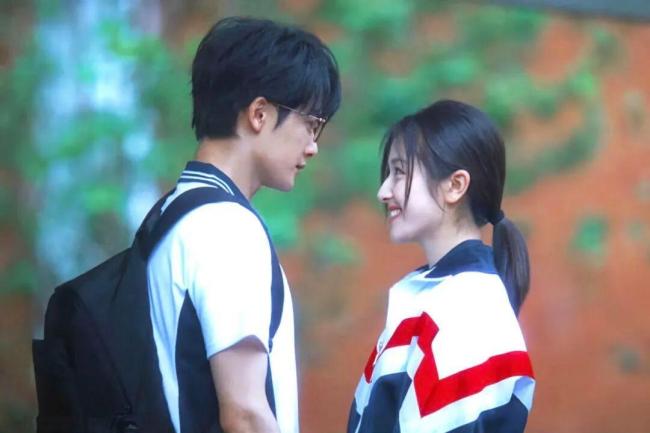 福利time 寒潮最冷時(shí)，給“北京大視聽”穿上“毛衣”！文末有驚喜~ 溫暖追劇 治愈過冬