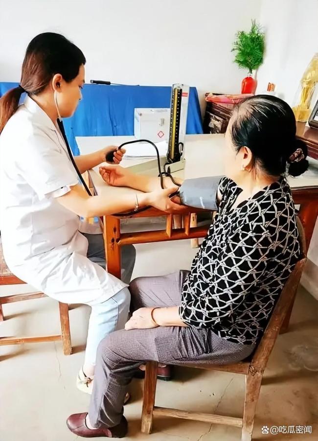 当地回应宝妈被要求上报末次月经 隐私争议引关注