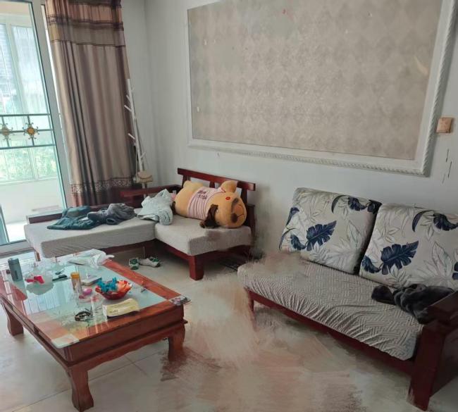 男子骗女友钱后将其刺死后续 一审判决死刑缓期执行