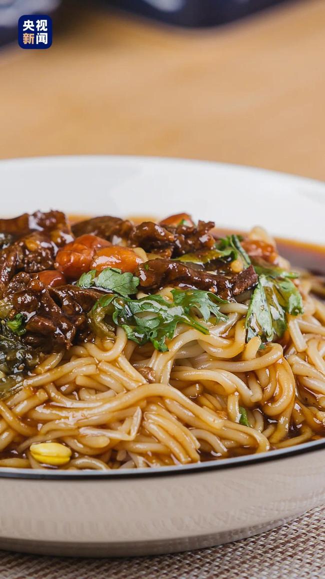 海南这些取景地,超上镜!