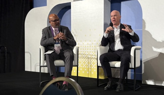 美议员呼吁放弃电动汽车领域竞争被嘲