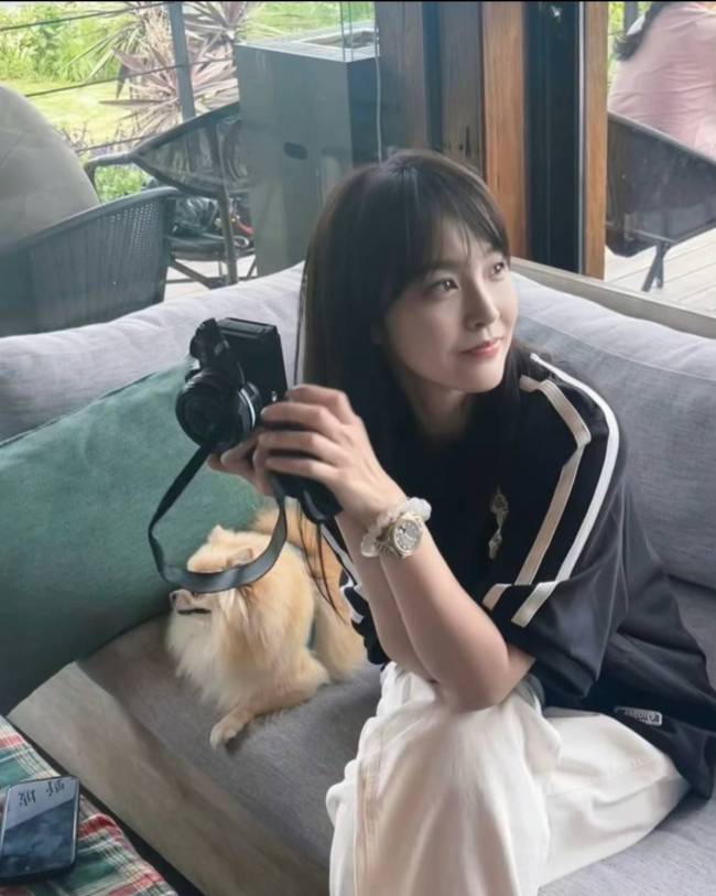 张佳宁与高至霆疑似已分手 新恋情曝光引发热议