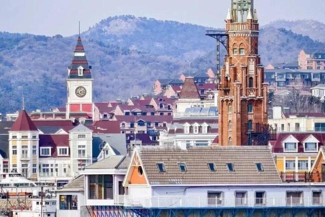 覆盖14座车站!这样买火车票便捷又划算