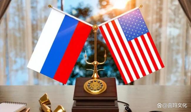 北約發(fā)現(xiàn)自己在俄烏和談中被邊緣化 歐洲調(diào)解角色削弱