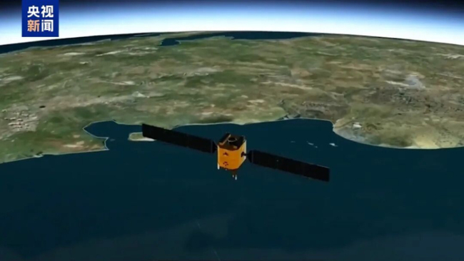 日本又有新动作：整编航空宇宙自卫队 推进太空军事化