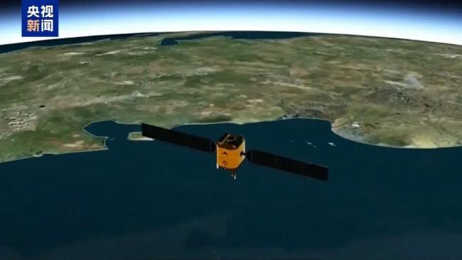 新动作！日本欲打造“宇宙作战集团” 推进太空军事化