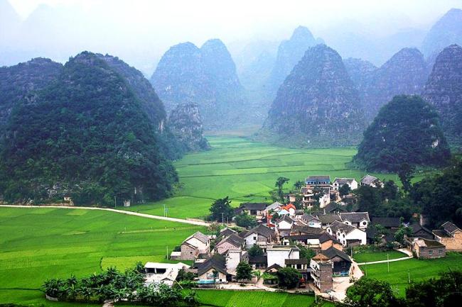 多地宣布免費(fèi)、半價(jià) 別錯過這些錯峰旅游福利