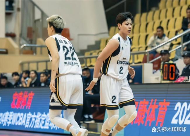 巅峰对决！杨舒予38+7广东女篮险胜上海 刘禹彤33分卡特47+11：广东逆转取胜