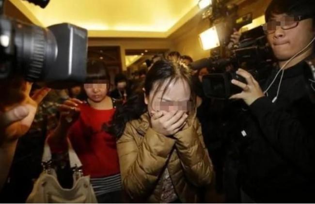 马航370藏着多少未说的秘密 真相仍待揭开