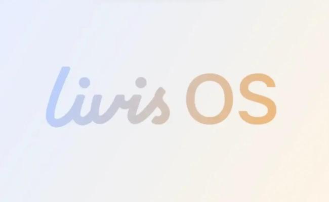 理想汽车发布AI眼镜Livis 探索智能交互新载体