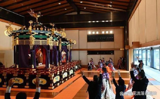 郑永年:日本军国主义从未被彻底清算 东亚的“妖刀”再悬