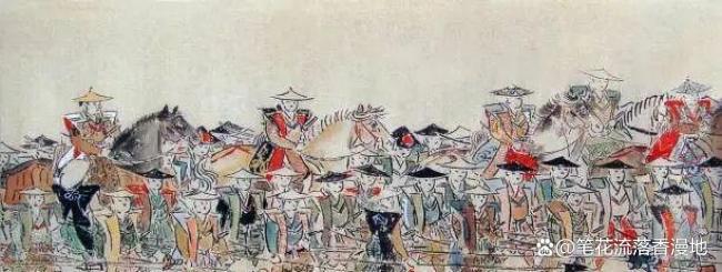 郑永年：日本军国主义从未被彻底清算 东亚的“妖刀”再悬