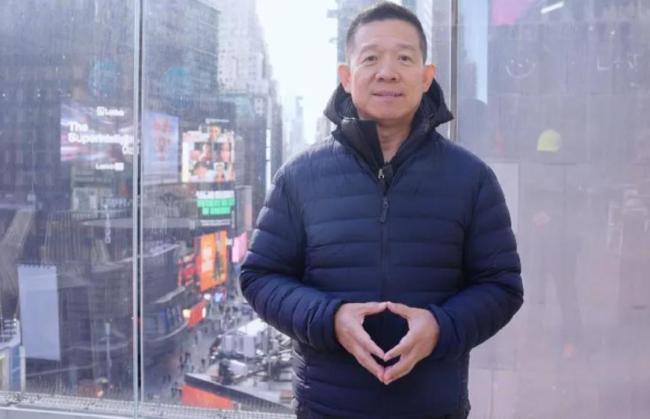 负债238亿元的乐视网,有新消息!拟投1.8亿元炒股打新,公司与贾跃亭本人已无直接通讯或邮件联系 多元化战略求生