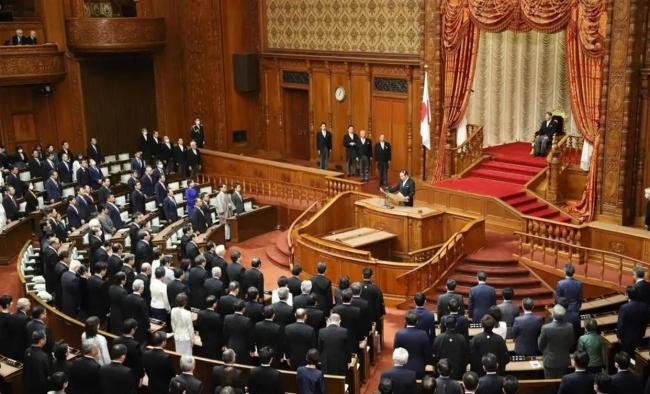 马克龙访华 寻求合作新机遇