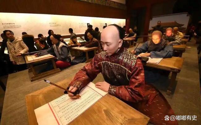《大生意人》踏实叙事赢得人心 资本异化的人心悲剧