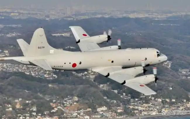 日本军事扩张,整编航空宇宙自卫队 太空野心显露