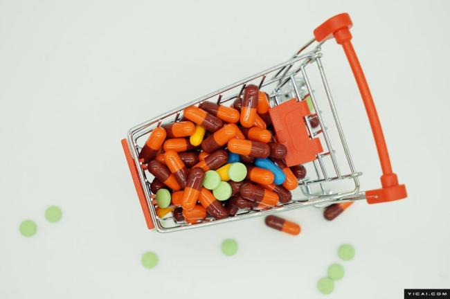 流感检验新药成色 原研药等竞分市场 谁分走东阳光药的蛋糕