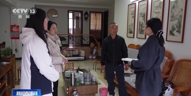 出資減負+流程瘦身 老舊小區加裝電梯不再難