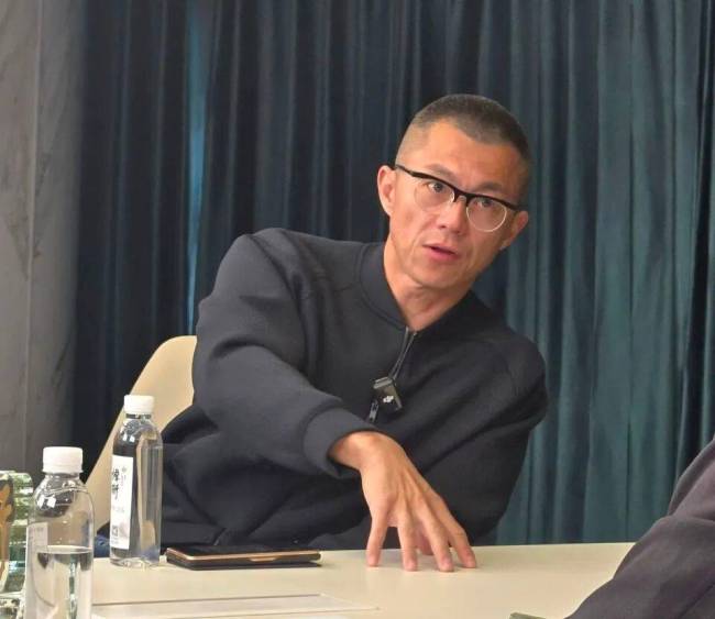 陈震60秒报价80万,多平台被禁言!