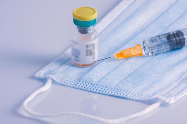 别等“中招” 流感这样预防还来得及 认清流感与普通感冒的区别