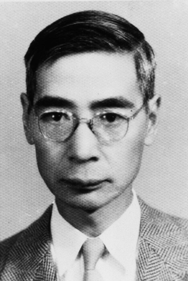 他是“两弹一星”元勋 也是烈士 力学科学奠基人