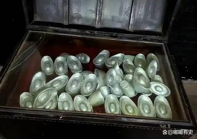 《大生意人》踏实叙事赢得人心 资本异化的人心悲剧