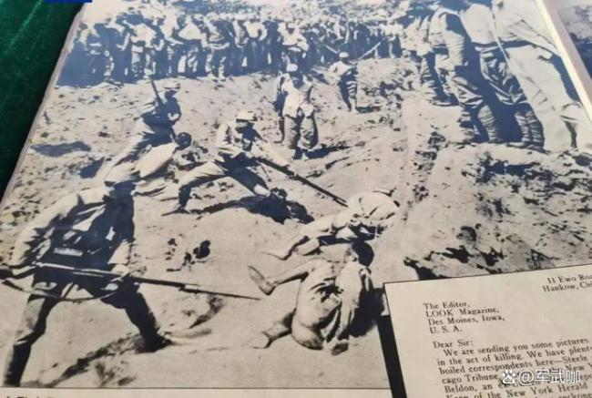 南京大屠杀遇难同胞纪念馆新获捐赠 新增文物再现历史真相