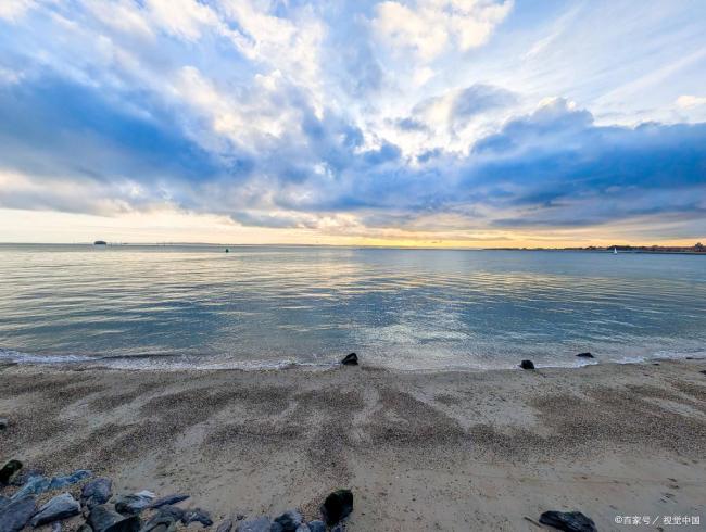 特朗普《国安战略》对中俄有何研判 内向收缩的美国优先