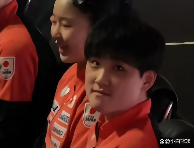 日乒豪取8连胜！张本智和连遭DNP扎心 松岛辉空崛起