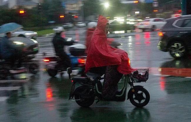 台铃电动车称坚决执行新国标 新规推动行业升级