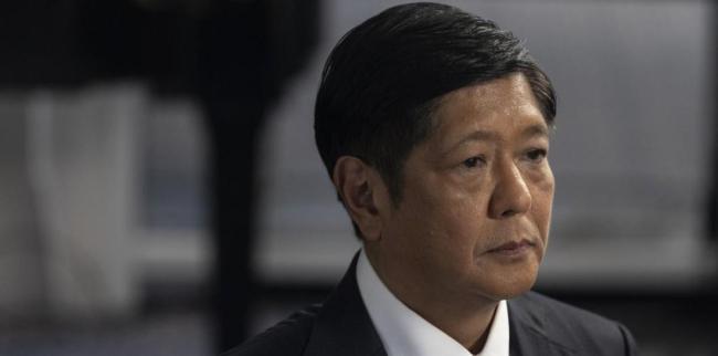 高市早苗又在“松绑”武器出口 日本政坛炸锅