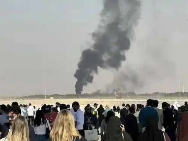 印度若获得苏-57 巴基斯坦如何应对 歼-35成关键