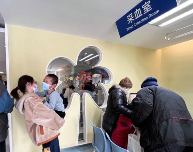 流感病毒进化能力变强了吗