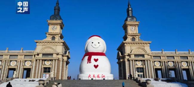 “頂流”即將回歸！今年“長個兒”啦