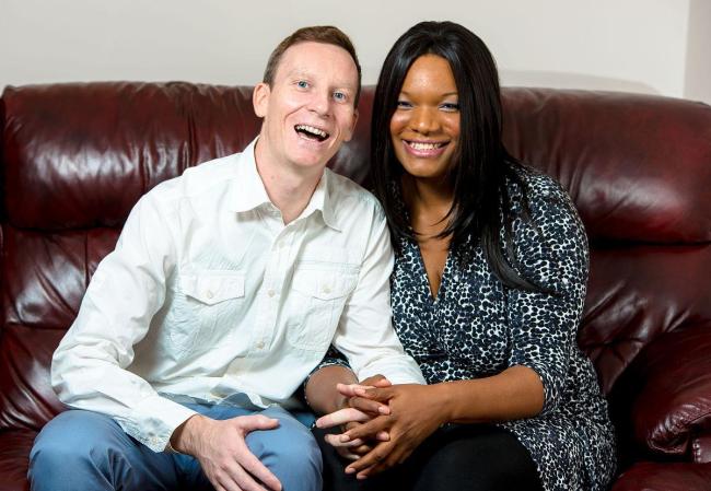 你遇过家族隐性基因显现情况吗 隐藏款基因的复苏