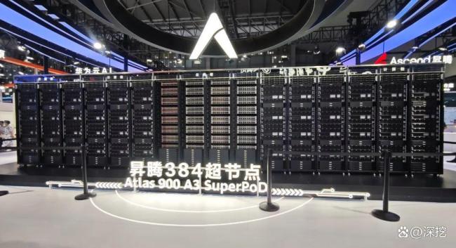 美国全球禁令能阻止中国芯片崛起吗 倒逼自主加速发展