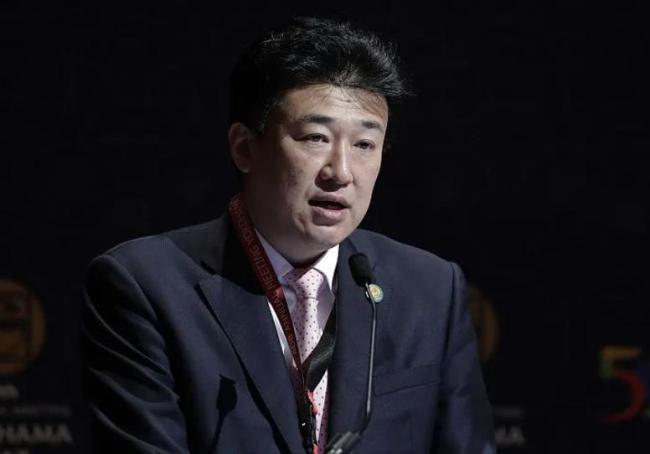 日媒：特朗普与高市通话措辞非常严厉 警告勿插手台湾问题