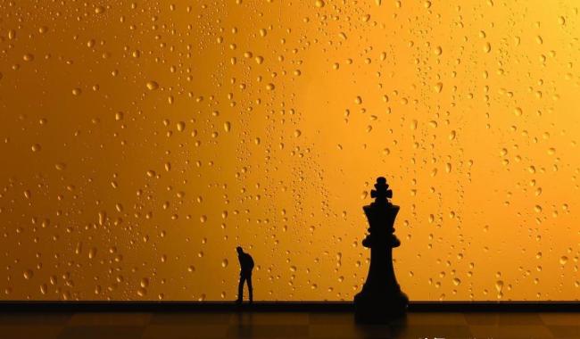 新国标车上市遭遇“冷静期” 消费者用脚投票