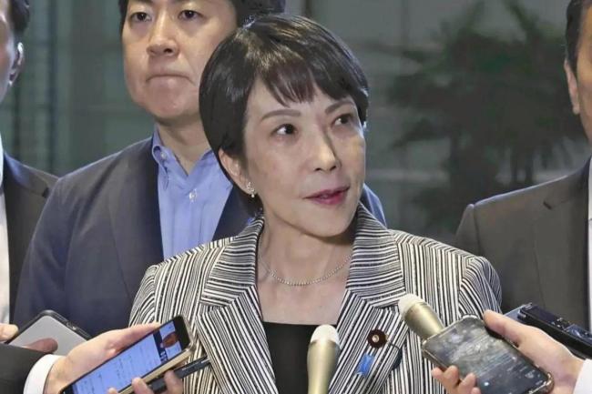 苑举正：一定要认清日本的真面目 警惕其战略意图