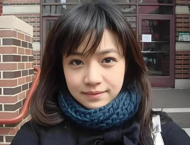 陈妍希还是太全面了 半个娱乐圈力挺