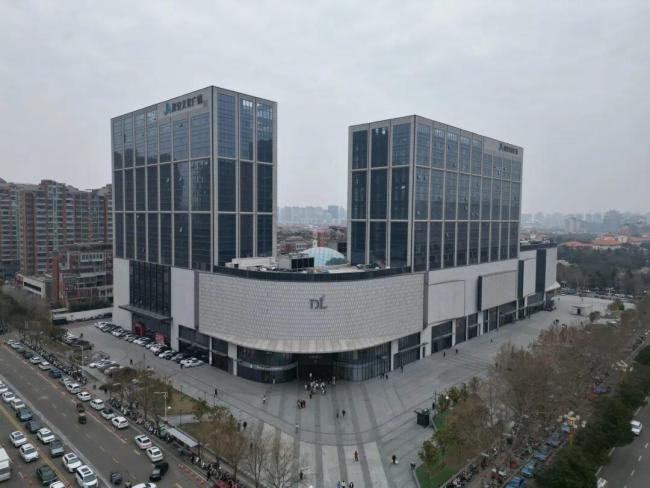 胖东来招聘顶尖人才,年薪超百万 高薪吸引国际专家