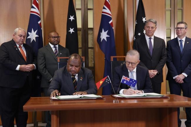 美国要换掉泽连斯基吗 白宫默许权力过渡