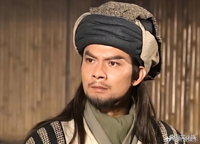 黄日华退出娱乐圈 告别幕前生涯