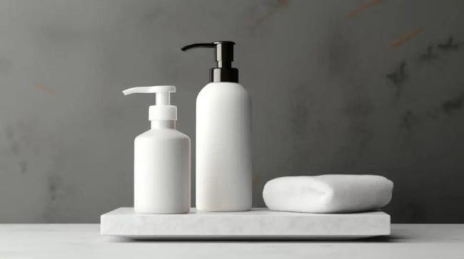 這樣洗澡當心越洗越癢！防手足皸裂必看