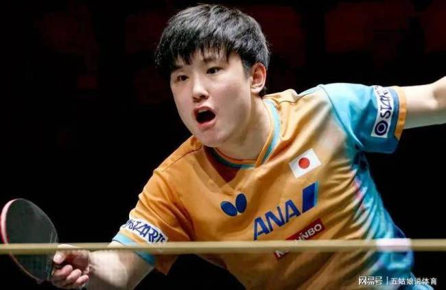 成都混团世界杯四强出炉 中日提前锁定席位