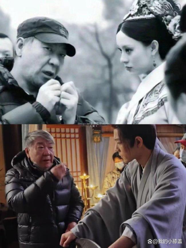 《得閑謹(jǐn)制》好看嗎 口碑與市場雙贏佳作