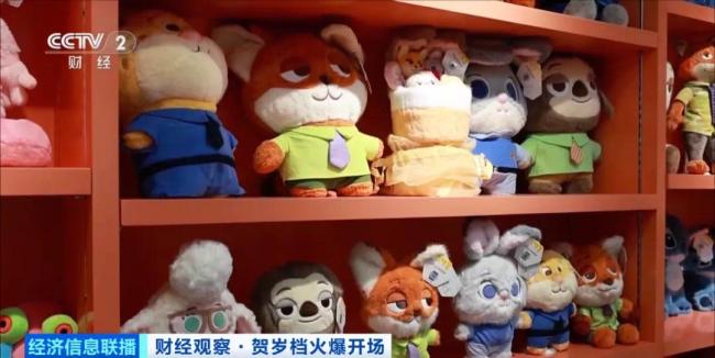 太“疯狂”!抢购一空!它,订单已排到几个月后