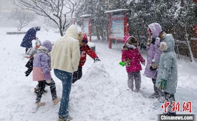 大雪节气为啥要喝红薯粥 温暖身心的习俗