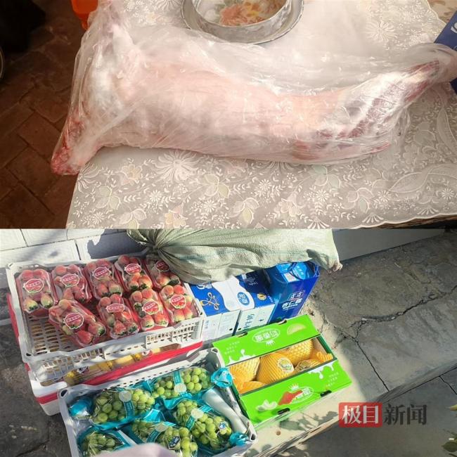 13歲女孩爬冰救人 勇敢無畏獲贊譽(yù)